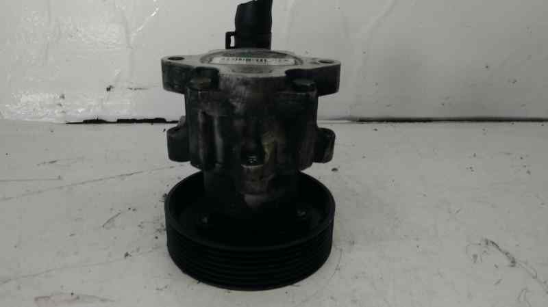 8200193992 BOMBA DIRECCION RENAULT MASTER II PH. 2 DOKA/PR. FGST