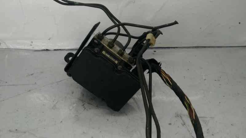 0265231357 ABS HYUNDAI GETZ (TB)