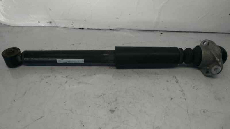 AMORTIGUADOR TRASERO IZQUIERDO