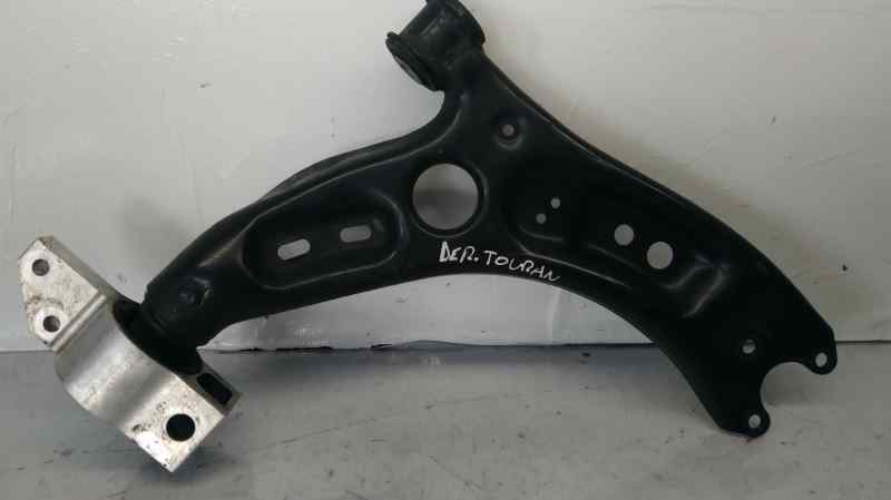 BRAZO SUSPENSION INFERIOR DELANTERO DERECHO