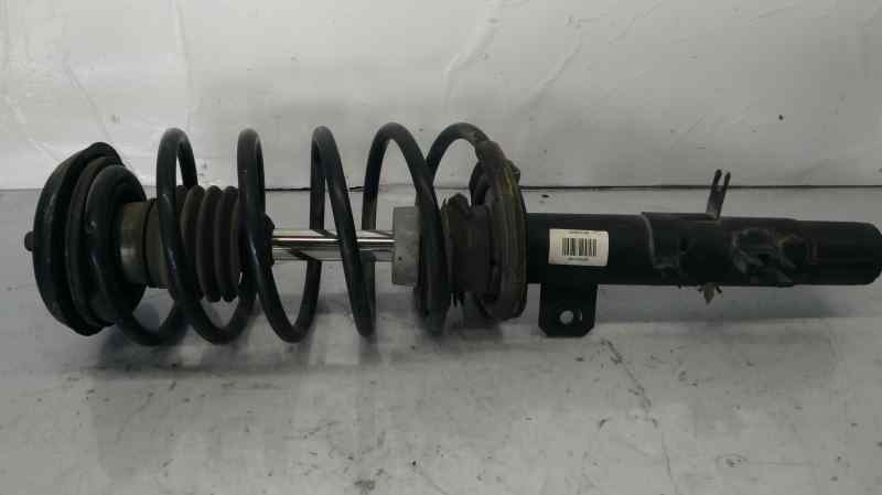 AMORTIGUADOR DELANTERO DERECHO