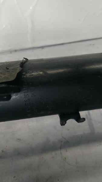 AMORTIGUADOR DELANTERO IZQUIERDO