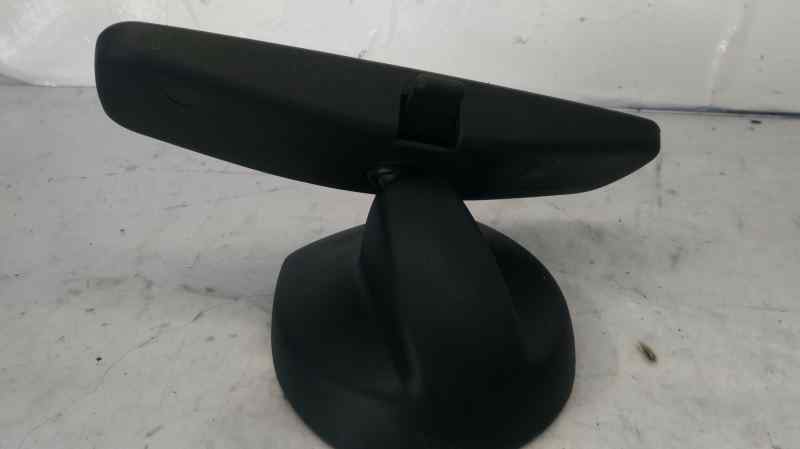 ESPEJO INTERIOR NISSAN QASHQAI (J10)