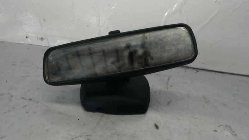 ESPEJO INTERIOR