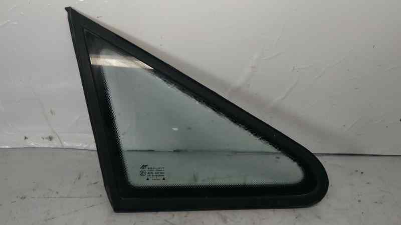 LUNA DELANTERA DERECHA