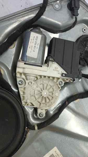 MOTOR ELEVALUNAS DELANTERO DERECHO
