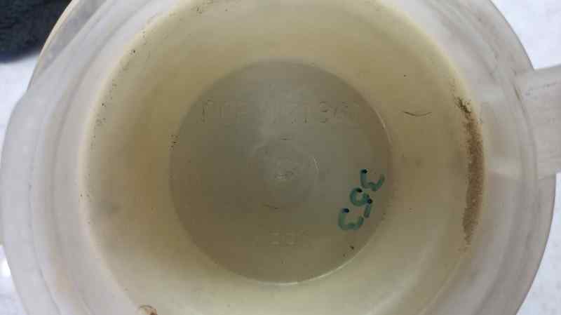 PCF101360 DEPOSITO EXPANSION LAND ROVER FREELANDER (LN)