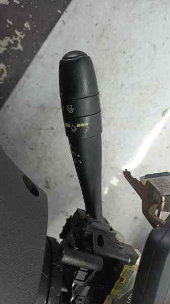 934202R010 MANDO LIMPIA HYUNDAI I30