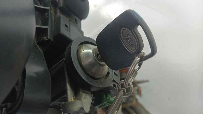 1L2T15607AB CONMUTADOR DE ARRANQUE FORD TOURNEO CONNECT (TC7)