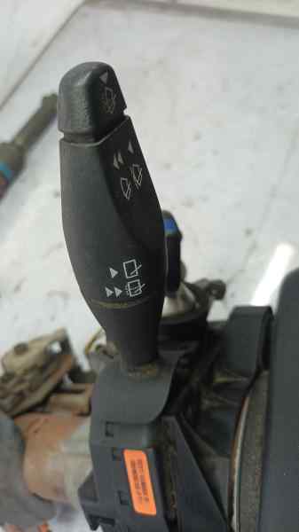 YC1T17A553 MANDO LIMPIA FORD TOURNEO CONNECT (TC7)