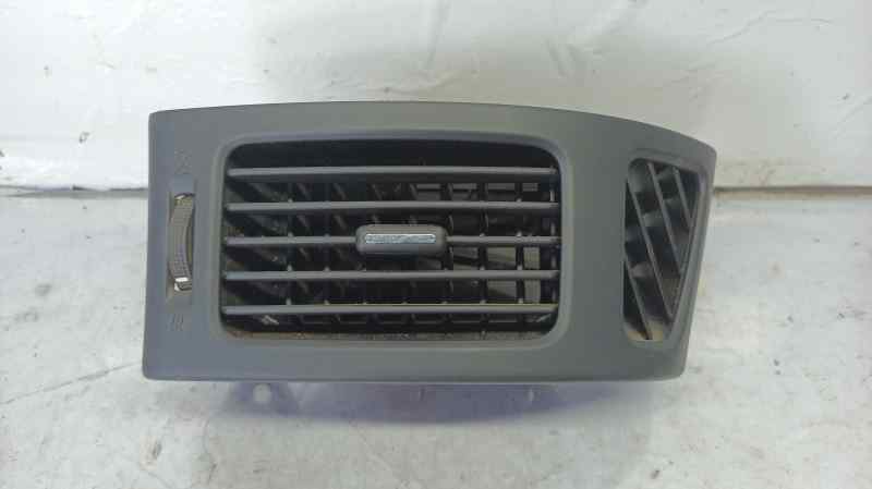 974902R000 AIREADOR HYUNDAI I30