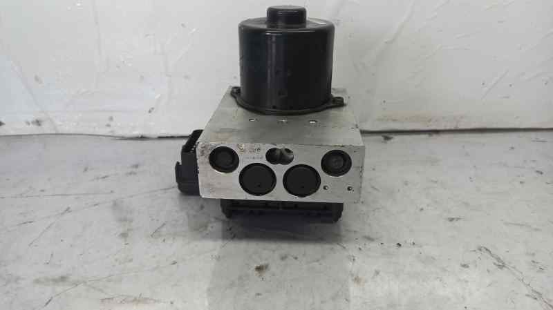 10021096861 ABS MERCEDES CLASE M (W163)