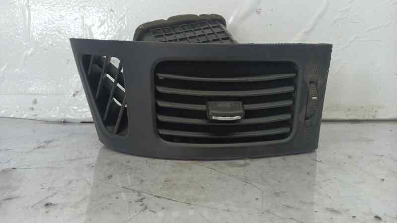 AIREADOR HYUNDAI I30