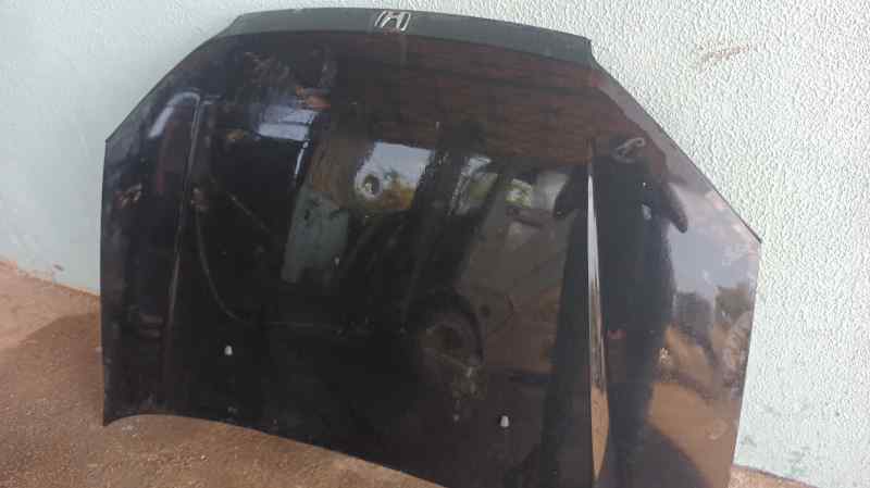 CAPOT HONDA CR-V (RD8)