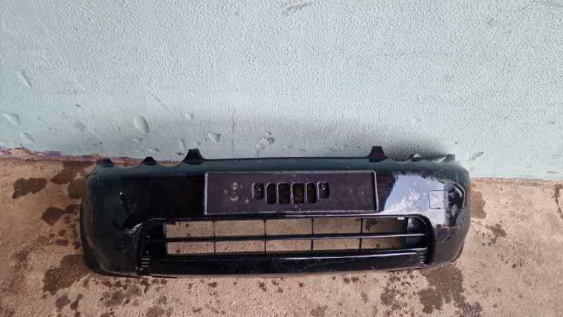 PARAGOLPES DELANTERO HONDA CR-V (RD8)