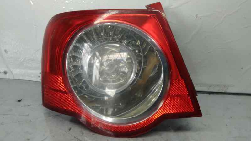 PILOTO TRASERO IZQUIERDO