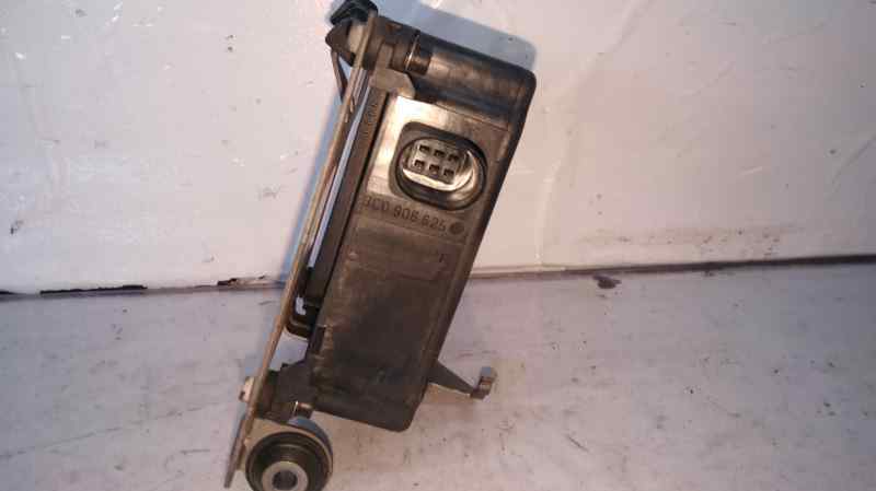 VALVULA AIRE ADICIONAL