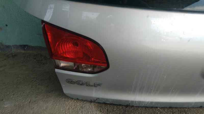 PILOTO TRASERO IZQUIERDO