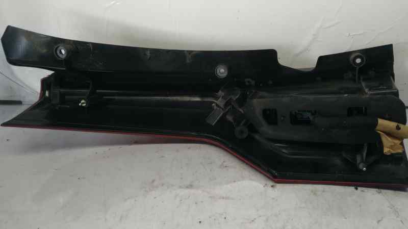 PILOTO TRASERO DERECHO