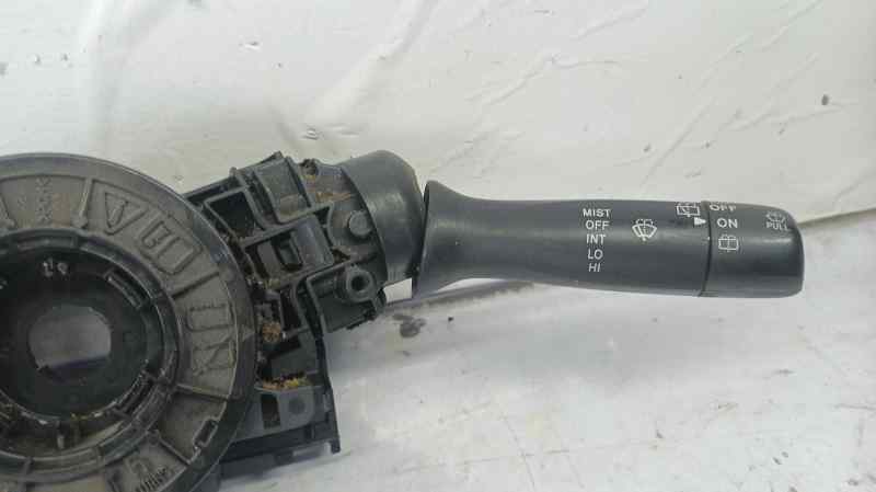 17F144 MANDO LUCES TOYOTA YARIS