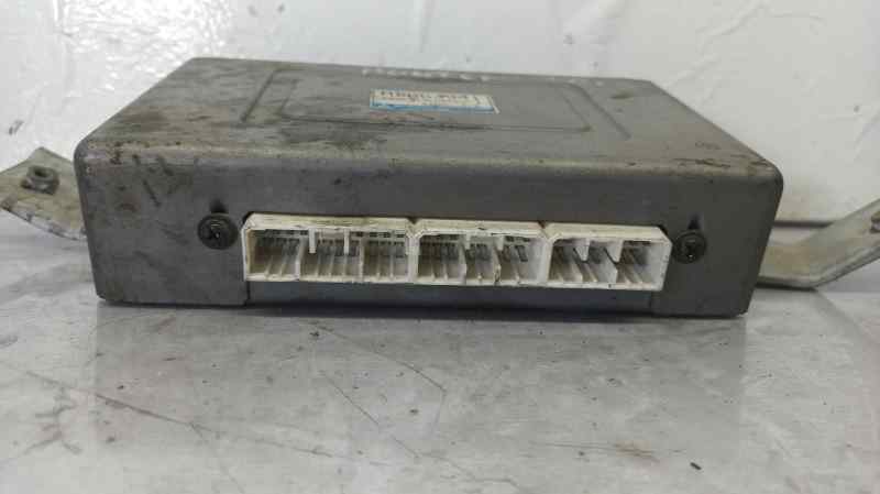 CENTRALITA MOTOR UCE