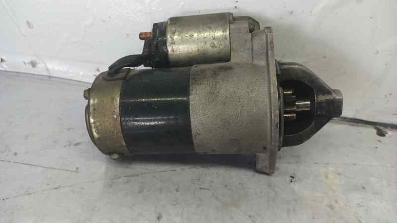 M53486 MOTOR ARRANQUE HYUNDAI COUPE (J2)
