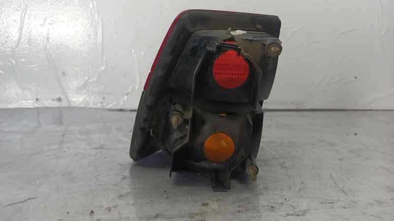 PILOTO TRASERO DERECHO