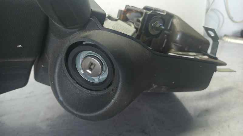 CONMUTADOR DE ARRANQUE