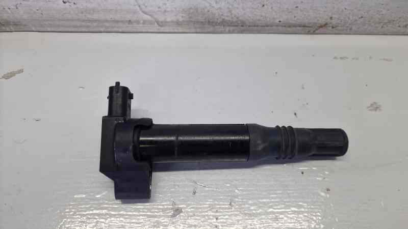 9671214580 BOBINA ENCENDIDO CITROEN C4 AIRCROSS