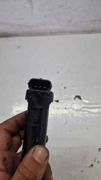 9671214580 BOBINA ENCENDIDO CITROEN C4 AIRCROSS