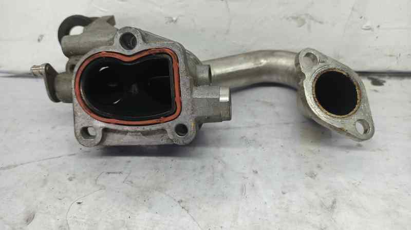 A6421401263 VALVULA EGR MERCEDES CLASE E (W212) LIM.