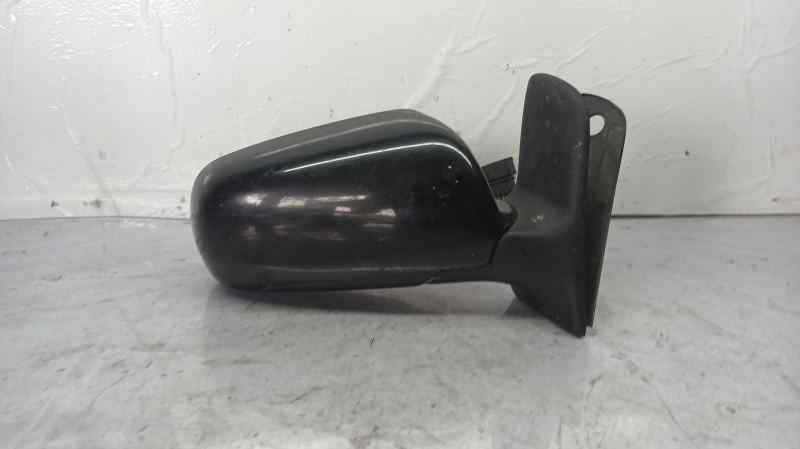 7M1857508E RETROVISOR DERECHO SEAT ALHAMBRA (7V9)
