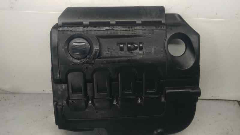 TAPA MOTOR