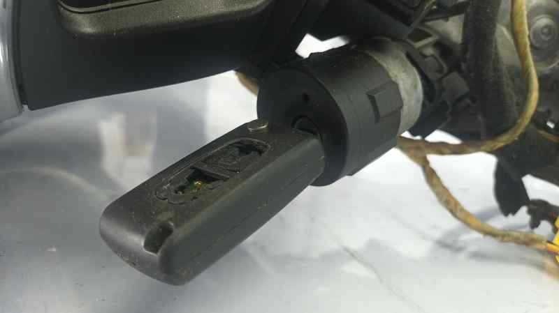 CONMUTADOR DE ARRANQUE