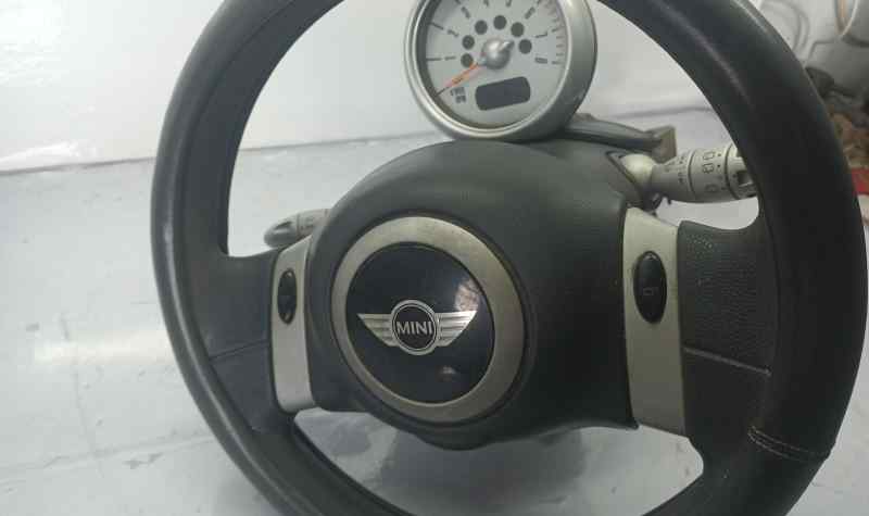 2375R5016 VOLANTE BMW MINI (R50,R53)