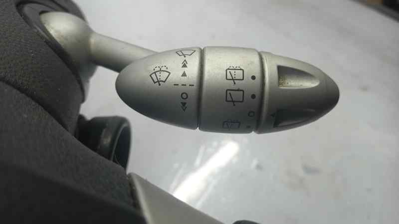 61316949400 MANDO MULTIFUNCION BMW MINI (R50,R53)