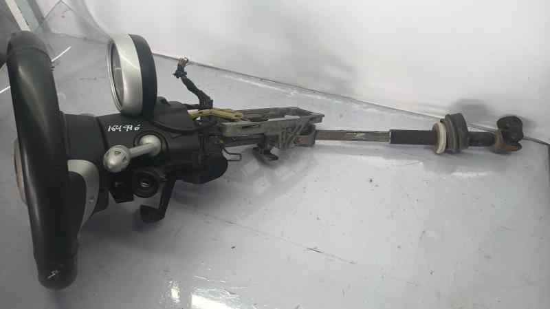 61316949400 COLUMNA DIRECCION BMW MINI (R50,R53)