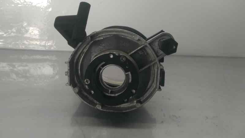 FARO ANTINIEBLA IZQUIERDO BMW SERIE 5 BERLINA (E39)