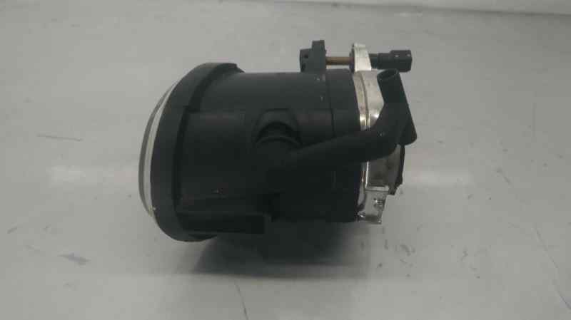 FARO ANTINIEBLA IZQUIERDO