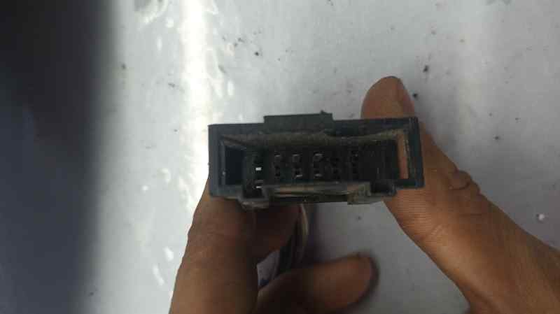 RETROVISOR IZQUIERDO AUDI A6 BERLINA (4B2)