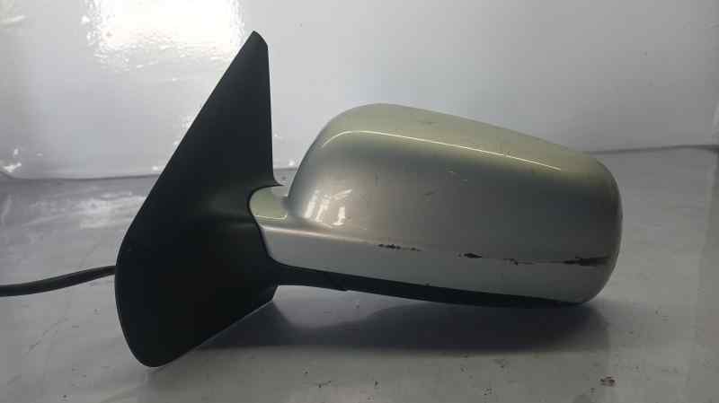 RETROVISOR IZQUIERDO