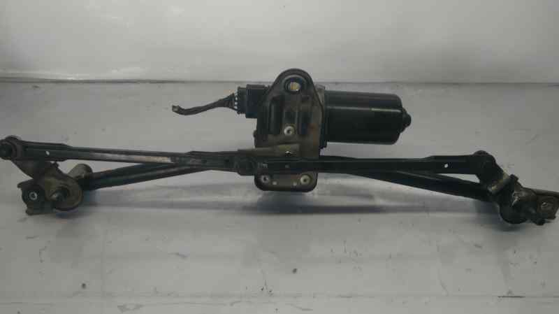 981002L000 MOTOR LIMPIA DELANTERO HYUNDAI I30