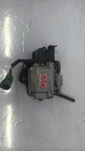 CENTRALITA MOTOR UCE