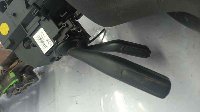 8P0953513B MANDO LUCES AUDI A3 SPORTBACK (8P)