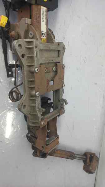 COLUMNA DIRECCION AUDI A3 SPORTBACK (8P)