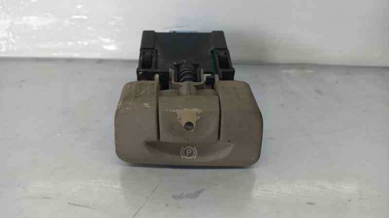 8200610149 PALANCA FRENO DE MANO RENAULT SCENIC (JA..)