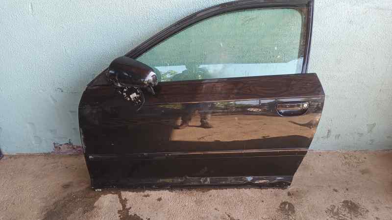 MANETA EXTERIOR DELANTERA IZQUIERDA