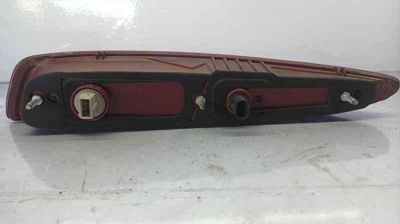 PILOTO TRASERO IZQUIERDO