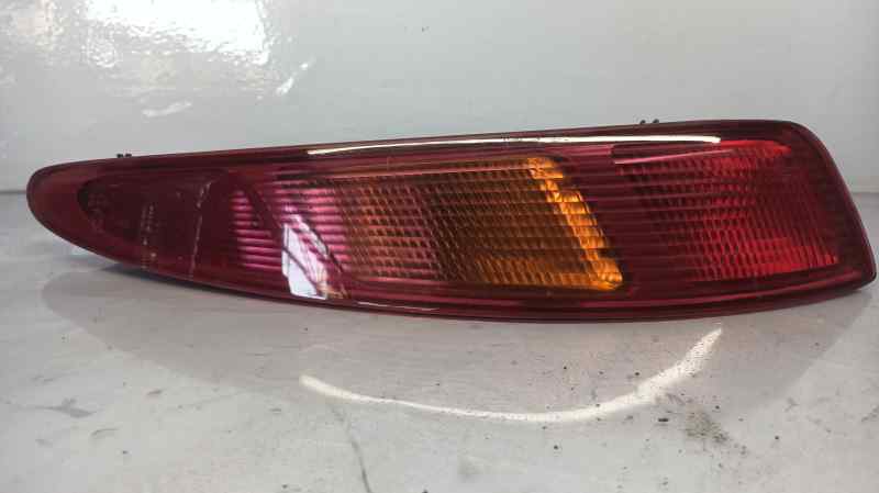 PILOTO TRASERO IZQUIERDO