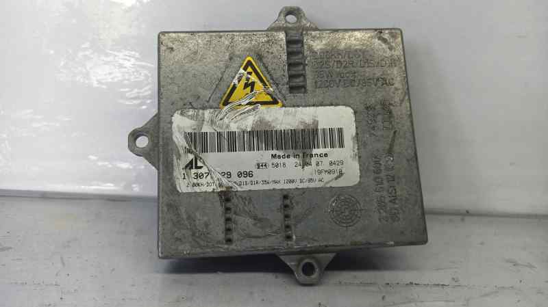 1307329096 CENTRALITA FAROS XENON ALFA ROMEO GT (125)